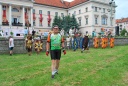 Wycieczka