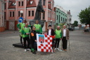 Kalisz