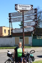 Kalisz