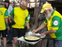 Rajd