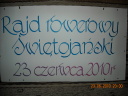 Rajd