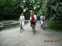 Rajd