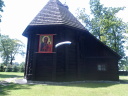 Wycieczka