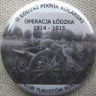 Znaczek