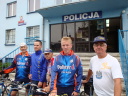 Wycieczka