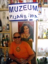 Na trasie