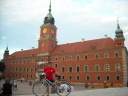 Na trasie