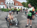 Na rajdzie