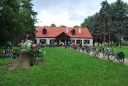 Na rajdzie