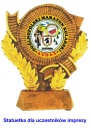 Na rajdzie