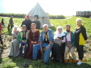 Na rajdzie