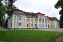 Na rajdzie