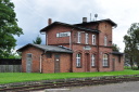 Na rajdzie