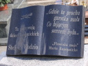 Na rajdzie