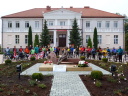 Na zlocie