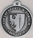 Medal