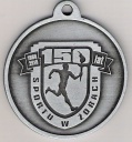 Medal