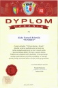 Dyplom