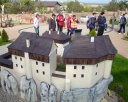 Podzamcze