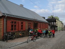Wycieczka