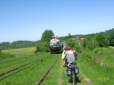Wycieczka
