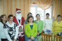 Rajd