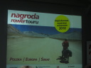 Nagrody