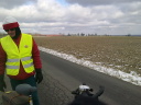 Rajd