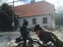 Rajd