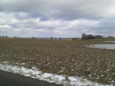 Rajd