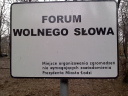 Wycieczka