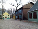 Wycieczka