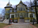 Wycieczka