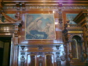 Wycieczka