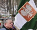Rajd