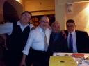 Spotkanie