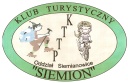 Logo klubu