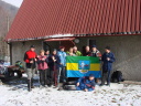 Wycieczka