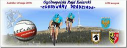 Rajd