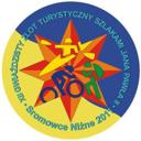 Znaczek