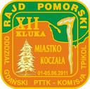 Znaczek