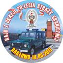 Znaczek