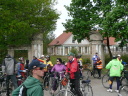 Rajd