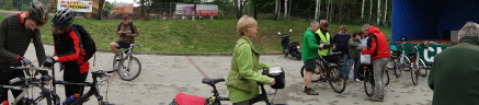 Wycieczka