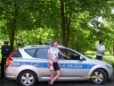 Wycieczka