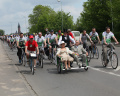 Przejazd