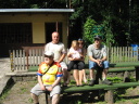 Rajd