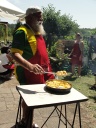 Rajd