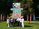 Rajd