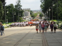 Pielgrzymka